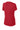 back_true_red