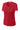 front_true_red