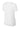 back_white