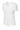 front_white