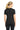 back_black