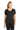 front_black