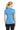back_carolina_blue