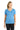 front_carolina_blue