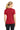 back_deep_red