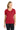 front_deep_red