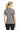 back_grey_concrete_heather
