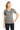 front_grey_concrete_heather
