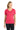 front_hot_coral