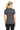back_iron_grey