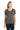 front_iron_grey