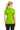 back_lime_shock