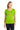front_lime_shock