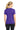 back_purple