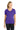 front_purple
