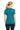 back_tropic_blue