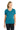 front_tropic_blue
