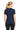 back_true_navy