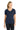 front_true_navy
