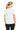 back_white