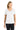 front_white