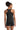 Sport-Tek Women's PosiCharge Competitor Racerback Tank. LST356