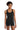 Sport-Tek Women's PosiCharge Competitor Racerback Tank. LST356