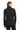 Sport-Tek Women's PosiCharge Competitor 1/4-Zip Pullover. LST357