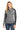 front_black_electric_black
