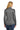 back_grey_black_electric_black