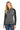 front_grey_black_electric_black