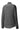 back_grey_black_electric_black