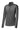 front_grey_black_electric_black