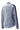 back_true_navy_electric_true_navy