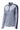 front_true_navy_electric_true_navy