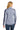 back_true_navy_electric_true_navy