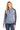 front_true_navy_electric_true_navy