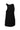 back_black_triad_solid