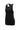 front_black_triad_solid