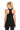back_black_triad_solid