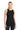 front_black_triad_solid