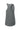 back_dark_grey_heather