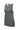 front_dark_grey_heather