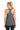 back_dark_grey_heather