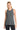 front_dark_grey_heather