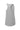 back_light_grey_heather