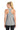 back_light_grey_heather