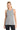 front_light_grey_heather