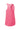 back_pink_raspberry_heather