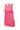 front_pink_raspberry_heather